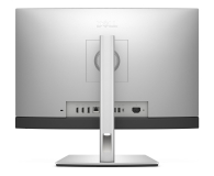 Dell Pro 24 All-in-One Ultra 7 265/32GB/512/W11P - 1357372 - zdjęcie 6